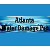  Atlanta Water Damage Pro 8735 Dunwoody Place Suite 7 