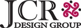 Profile Photos of JCR Design Group llc