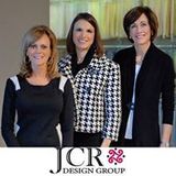 Profile Photos of JCR Design Group llc