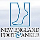 New England Foot & Ankle, P.C., Chelmsford