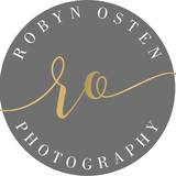 Robyn Osten Photography, Baltimore