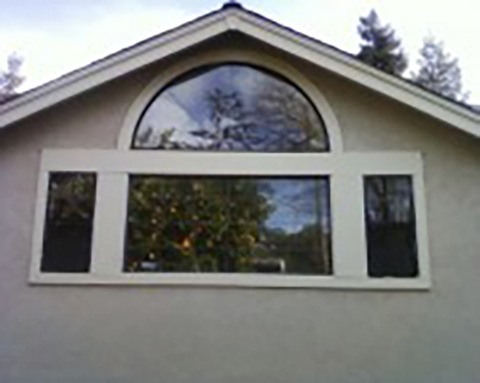  New Album of R & M Quality Windows & Doors 5588 Central Ave #A - Photo 3 of 5