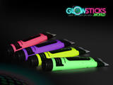 Glowstick World Products of Glowsticks World