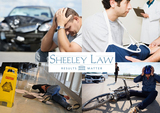 Profile Photos of Sheeley Law, LLC
