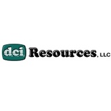 Profile Photos of DCI Resources, LLC