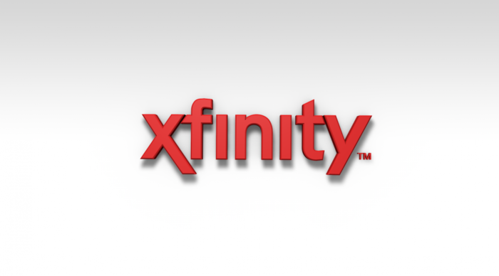  Profile Photos of XFINITY Store by Comcast 1870 California St NW - Photo 2 of 4