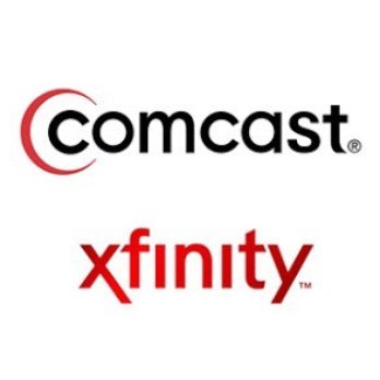  Profile Photos of XFINITY Store by Comcast 765 Lockefield St - Photo 2 of 4