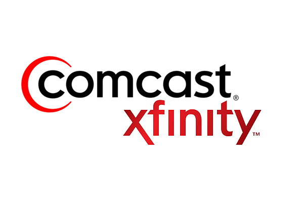  Profile Photos of XFINITY Store by Comcast 1412 Highland Ave - Photo 3 of 4