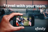  XFINITY Store by Comcast 1412 Highland Ave 