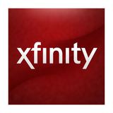  XFINITY Store by Comcast 71 McCall St 