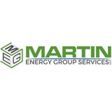  Martin Energy Group Services, LLC 34 W Mohler Church Rd 