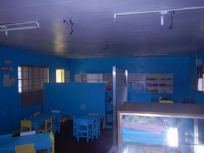  School Pictures of St. Katharine Drexel Magnate – Student Entrepreneurship Camp Room#1, 2/F, Preschool Building, Ilang-Ilang St., Saarland Village II - Photo 5 of 9