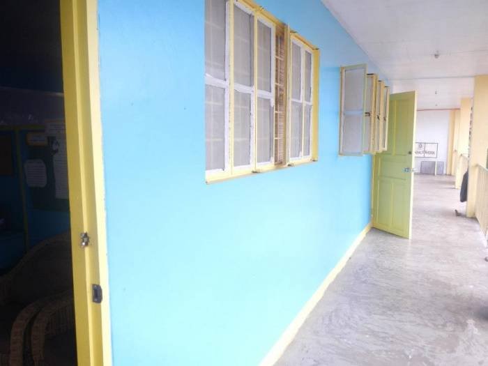  School Pictures of St. Katharine Drexel Magnate – Student Entrepreneurship Camp Room#1, 2/F, Preschool Building, Ilang-Ilang St., Saarland Village II - Photo 7 of 9