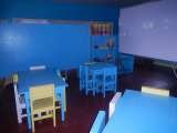  St. Katharine Drexel Magnate – Student Entrepreneurship Camp Room#1, 2/F, Preschool Building, Ilang-Ilang St., Saarland Village II 