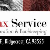 Profile Photos of Caralex Tax Service