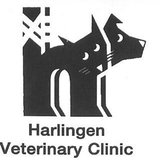  Harlingen Veterinary Clinic 10 Sunset Road 