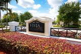 Profile Photos of Vista Lago Apartments