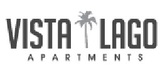 Profile Photos of Vista Lago Apartments