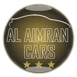 Location de voiture Agadir aéroport : Al Aimran Cars, Agadir