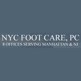 Profile Photos of NYC Foot Care, PC