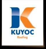  Kuyoc Roofing Inc. 3020 NE 28th Avenue Lighthouse Point, FL 33064 