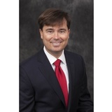 Profile Photos of Law Office of Jeffrey B. Kelly