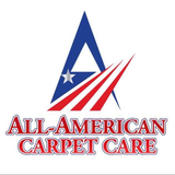 All-American Carpet Care, Redding