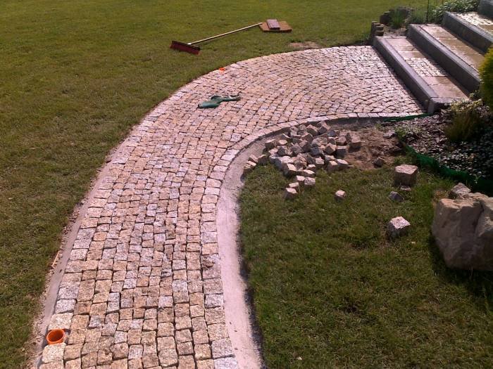  Project Photos of G&O Stone Grange Rd - Photo 117 of 118