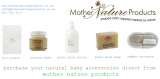 Mother Nature Skin-Care & Accessories Mother Nature Products cc Nationwide/ International 