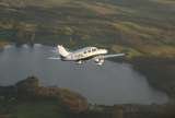Carlisle Flight Training & Aero Club, Carlisle
