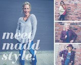 Profile Photos of Madd Style Boutique
