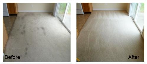  Profile Photos of Heaven's Best Carpet Cleaning 4168 Carambola Cir S - Photo 3 of 5