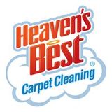  Heaven's Best Carpet Cleaning 4168 Carambola Cir S 