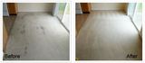 Profile Photos of Heaven's Best Carpet Cleaning