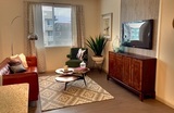 Profile Photos of Pulse Millenia Apartments