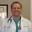  Profile Photos of Bayview Pet Medical and Dental Center 1319 Bienville Blvd, Ste. B - Photo 2 of 2