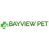  Bayview Pet Medical and Dental Center 1319 Bienville Blvd, Ste. B 