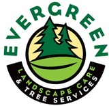  Evergreen landscape care and tree services 19910 Sunstone Pl 
