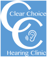 Profile Photos of Clear Choice Hearing Clinic, Inc.