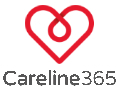 Careline 365, Hitchin