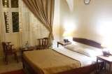 Bedroom, Hotel Radiance -  Mombas, Kenya, Mombasa