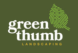 Green Thumb Landscaping, Burlington