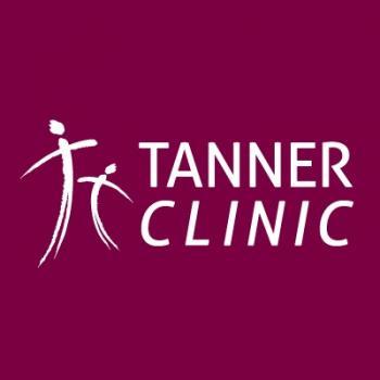  Profile Photos of Tanner Clinic: Scott R. Bishop, MD 2038 West 1900 South - Photo 2 of 3