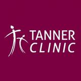 Profile Photos of Tanner Clinic: Scott R. Bishop, MD