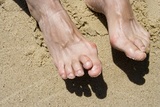 Profile Photos of Norfolk Foot & Ankle Group