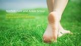Profile Photos of Norfolk Foot & Ankle Group