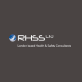 RHSS Ltd, Croydon