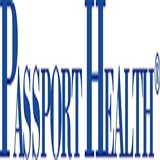  Passport Health Scottsdale Travel Vaccine Clinic 8324 E Hartford Dr, Suite 103 