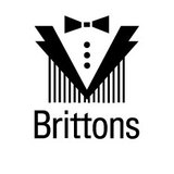 Profile Photos of Birmingham Caterers Ltd