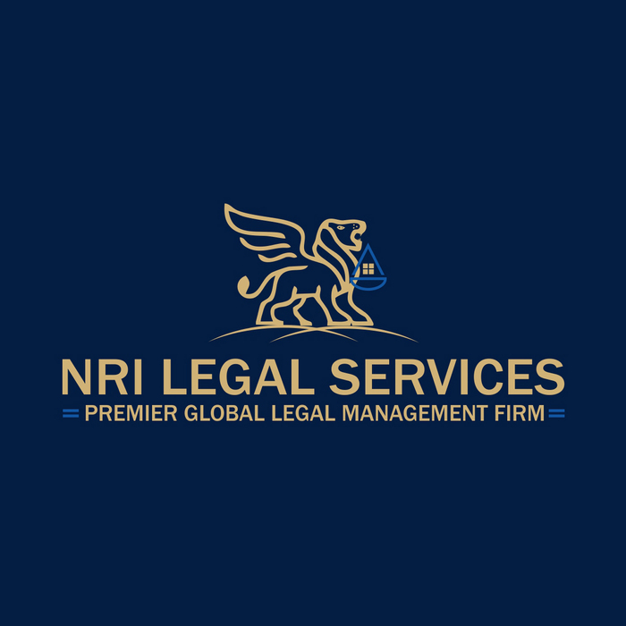  Profile Photos of Property Management Laywer - NRI Legal Services 99 Melton Road - Photo 1 of 2